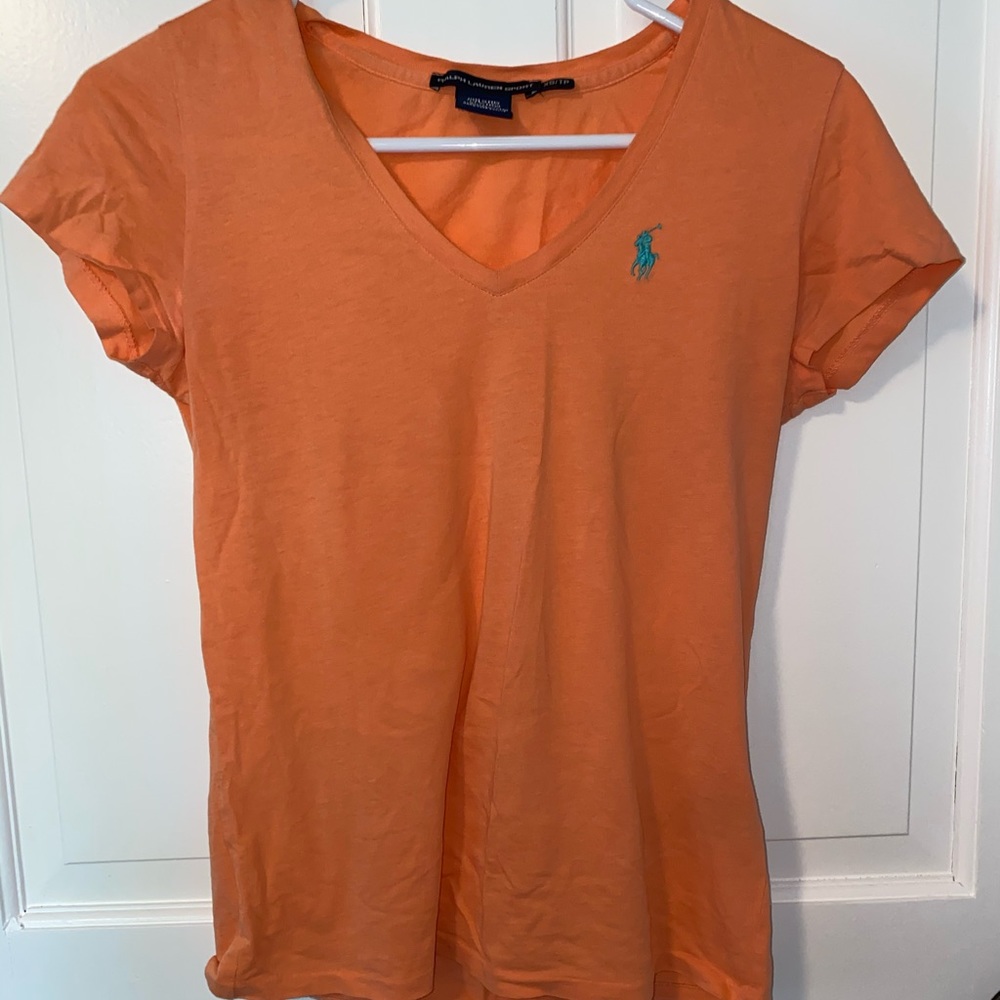 Ralph lauren shirt